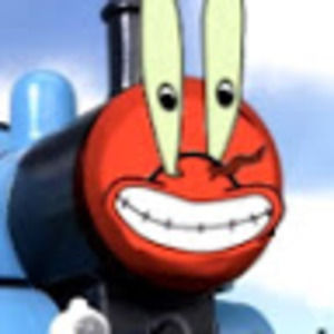 Meet your Posher, Beaumont